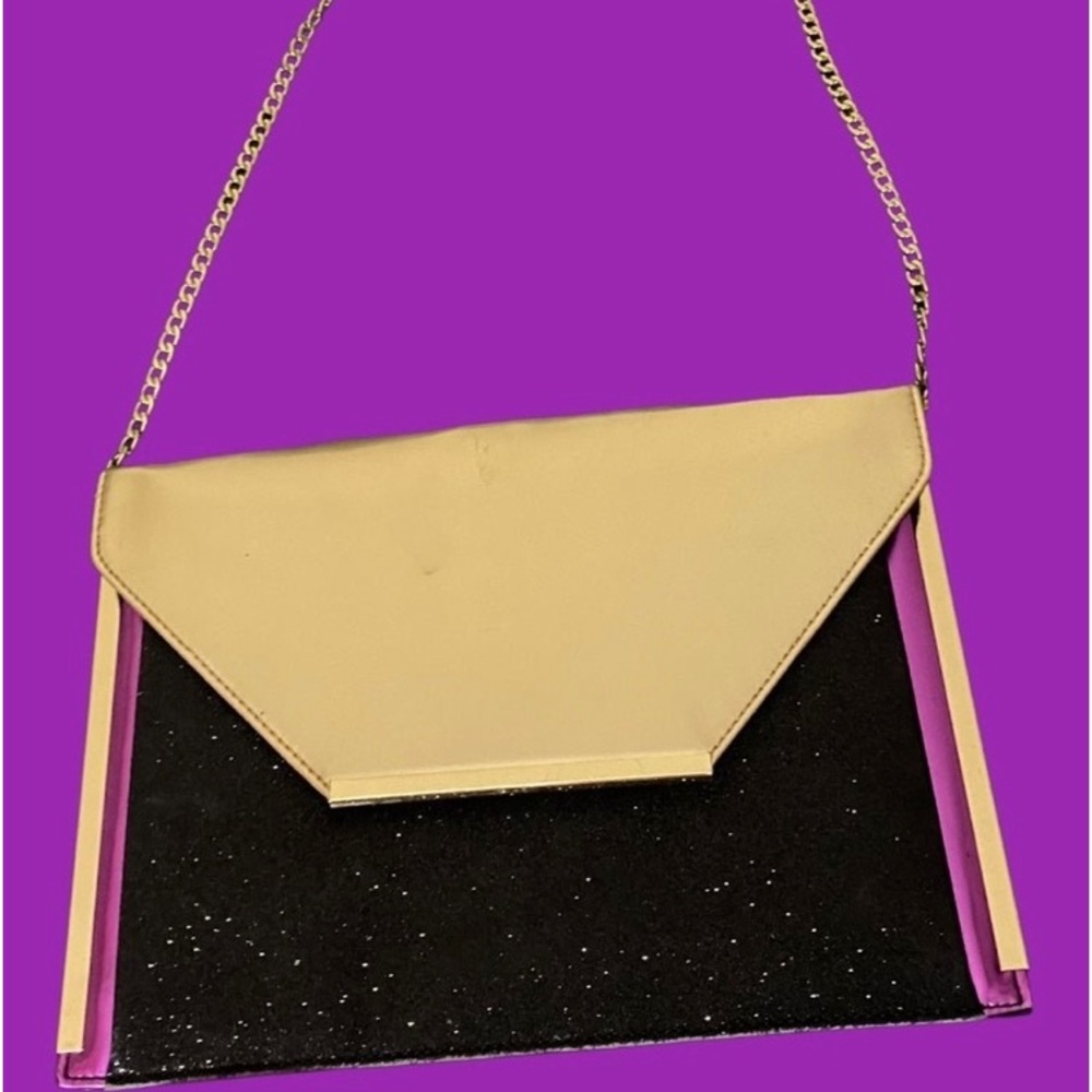 Aldo/Torrid Purse Bundle 2pcs - Picture 8 of 14